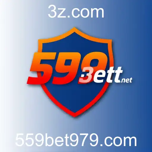 A Ascensão do 559bet no Cenário de Apostas Online