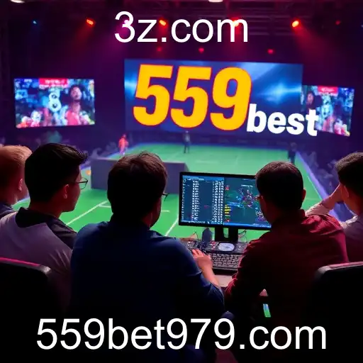 A Ascensão dos Jogos Online em 2025: Tendências e Impactos