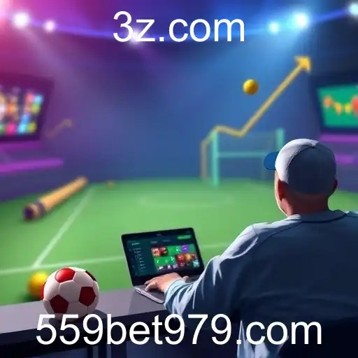 A Evolução do Mercado de Jogos Online no Brasil