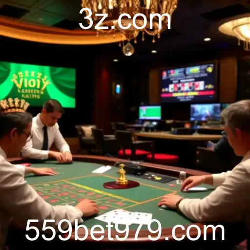 O Impacto dos Jogos Online no Brasil em 2025