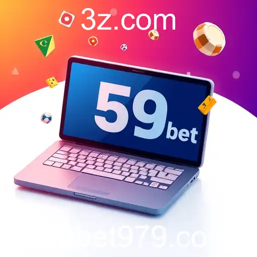 O Impacto dos Jogos Online em 2026: A Ascensão de 559bet Net