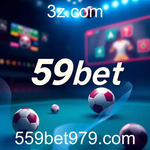 O Crescimento do Mercado de Jogos Online em 2026