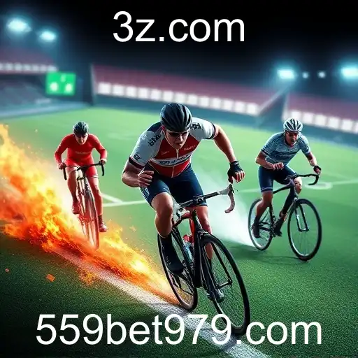 Expansão do Mercado de Jogos Online no Brasil