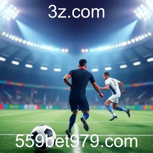 Tendências e Desafios no Mundo dos Jogos Online em 2025